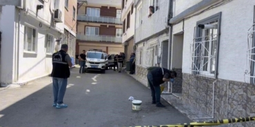 Bursa-Osmangazi8217de-silahli-catismada-agir-yaralanan-genc-yasamini-yitirdi-featured