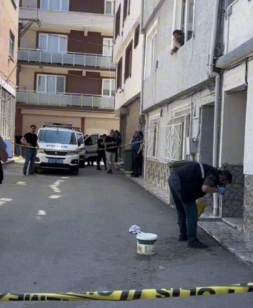 Bursa-Osmangazi8217de-silahli-catismada-agir-yaralanan-genc-yasamini-yitirdi-featured
