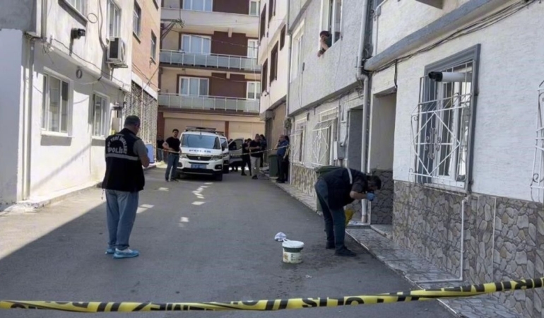 Bursa-Osmangazi8217de-silahli-catismada-agir-yaralanan-genc-yasamini-yitirdi-featured