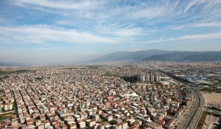 Bursa-Platformundan-Kent-Anayasasi-icin-acil-cagri-featured