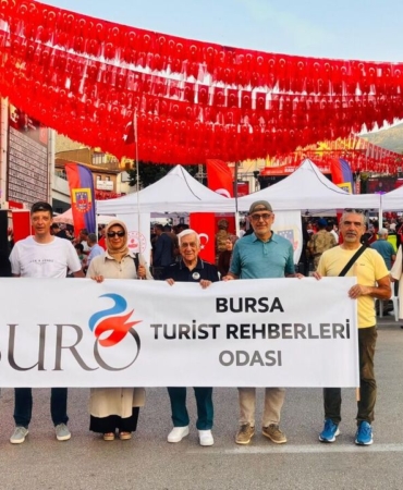 Bursa-Rehberler-Odasi-Yaz-Doneminde-Yogun-Program-Uyguluyor-featured