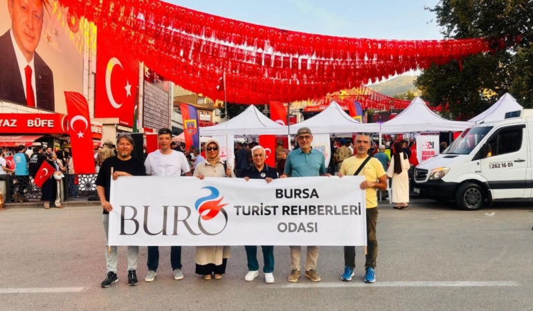 Bursa-Rehberler-Odasi-Yaz-Doneminde-Yogun-Program-Uyguluyor-featured