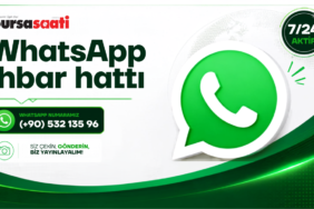 Bursa-Saati-WhatsApp-ihbar-hattini-kullanin-featured