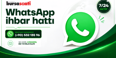 Bursa-Saati-WhatsApp-ihbar-hattini-kullanin-featured