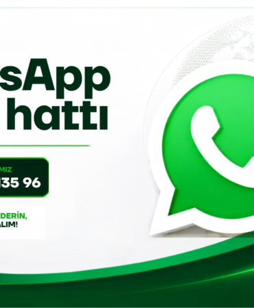 Bursa-Saati-WhatsApp-ihbar-hattini-kullanin-featured