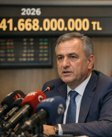 Bursa-TB-2026-Ilk-Yarida-41-milyar-668-milyon-TL-tescil-hacmi-kai