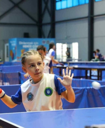 Bursa-Yaz-Spor-Okullari-Ilk-Donemini-Tamamladi-featured