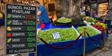 Bursa-pazarlarinda-bamya-ates-pahasi-fasulye-dususte-featured