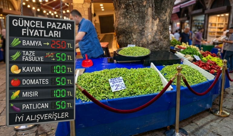 Bursa-pazarlarinda-bamya-ates-pahasi-fasulye-dususte-featured