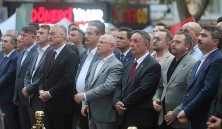 Bursa8217da-15-Temmuzun-10.-Yilinda-Tek-Yurek-Dayanismasi-featured