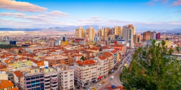 Bursa8217da-22-Temmuz-Carsamba-Sicaklik-etkisini-surduruyor-featured
