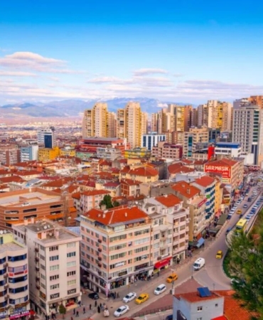 Bursa8217da-22-Temmuz-Carsamba-Sicaklik-etkisini-surduruyor-featured