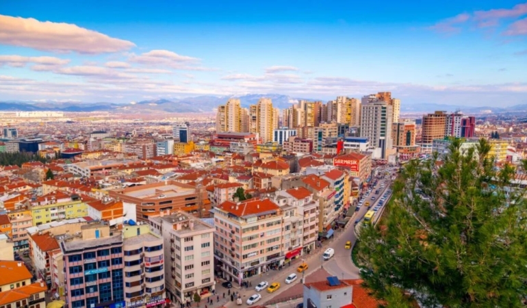 Bursa8217da-22-Temmuz-Carsamba-Sicaklik-etkisini-surduruyor-featured