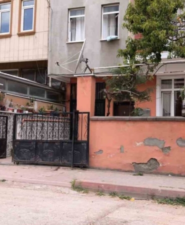 Bursa8217da-3-Yasindaki-Cocuk-Agir-Yaralandi-featured