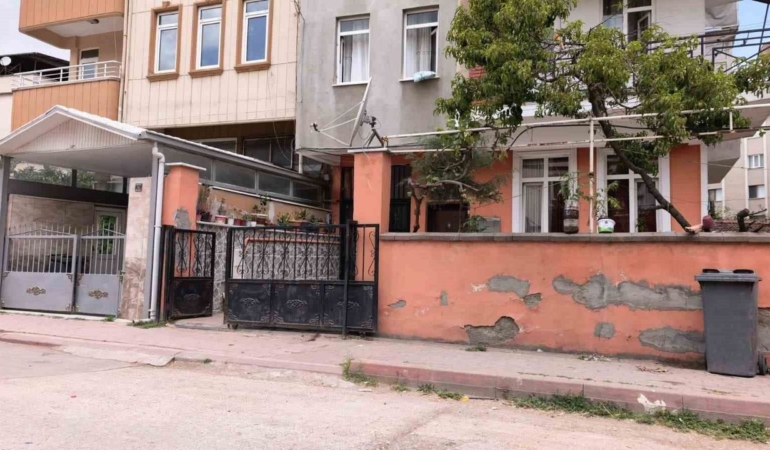 Bursa8217da-3-Yasindaki-Cocuk-Agir-Yaralandi-featured