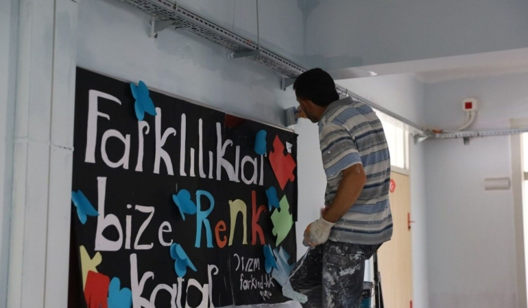 Bursa8217da-8-ilcedeki-10-okul-Buyuksehir-destegiyle-yenileniyor-featured