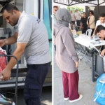 Bursa8217da-Geri-Donusum-Hem-Cevre-Hem-Kazandiriyor-featured