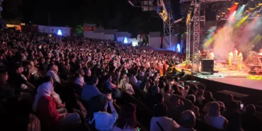 Bursa8217da-Karadeniz-ezgileri-sahnede-bir-araya-geldi-featured