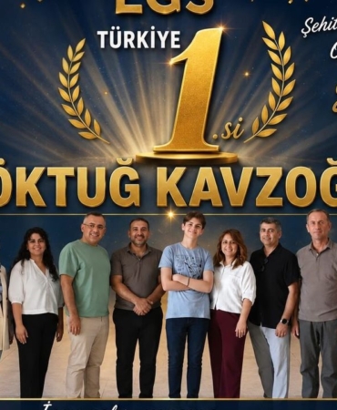 Bursa8217da-LGS-gururu-Turkiye-birincisi-Goktug-Kavzoglu-featured