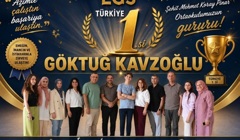 Bursa8217da-LGS-gururu-Turkiye-birincisi-Goktug-Kavzoglu-featured