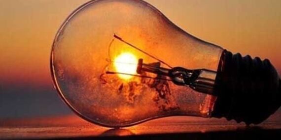 Bursa’da Planlı Elektrik Kesintisi: Kestel ve Keles