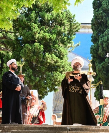 Bursa8217da-Sultan-Celebi-Mehmed-icin-dualarla-anma-programi-featured