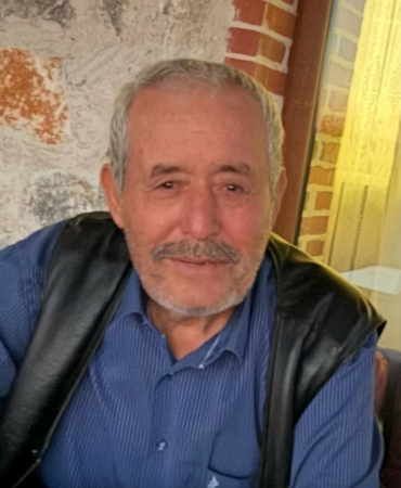 Bursa8217da-Traktor-Devrildi-73-Yasinda-Karyagar-Hayatini-Kaybetti-featured