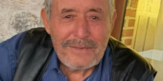 Bursa’da Traktör Devrildi: 73 Yaşında Karyağar Hayatını Kaybetti