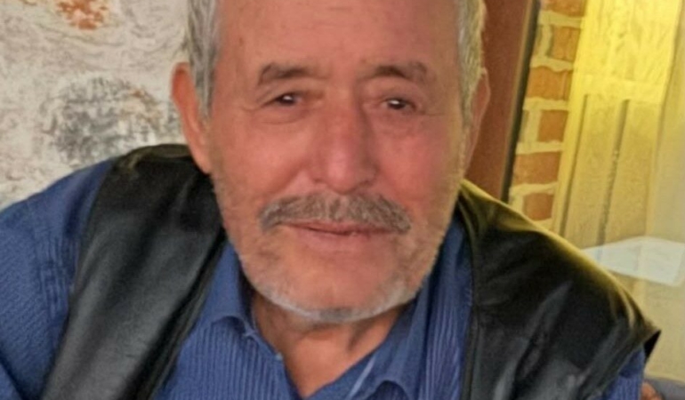 Bursa8217da-Traktor-Devrildi-73-Yasinda-Karyagar-Hayatini-Kaybetti-featured