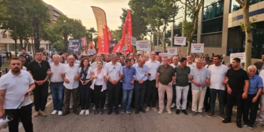 Bursa8217da-Yeni-Parti-Uye-Kayitlari-Basladi-featured