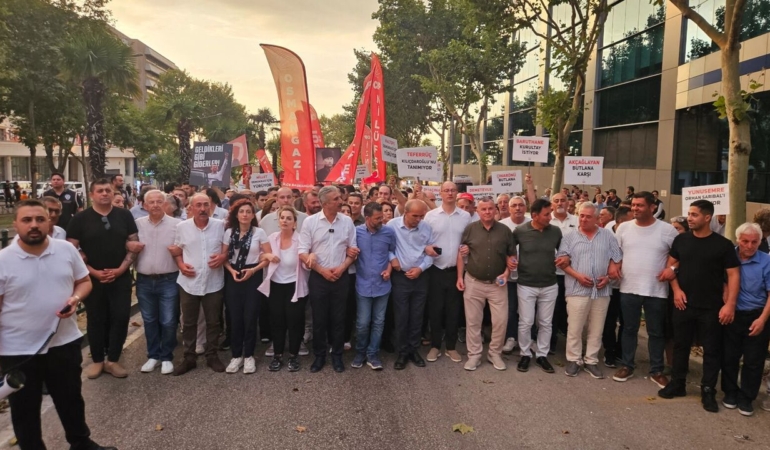 Bursa8217da-Yeni-Parti-Uye-Kayitlari-Basladi-featured