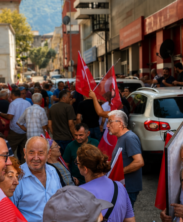 Bursa8217da-Yeni-Parti-yolculugu-suruyor-Yildirim-teskilati-istifa-etti-featured