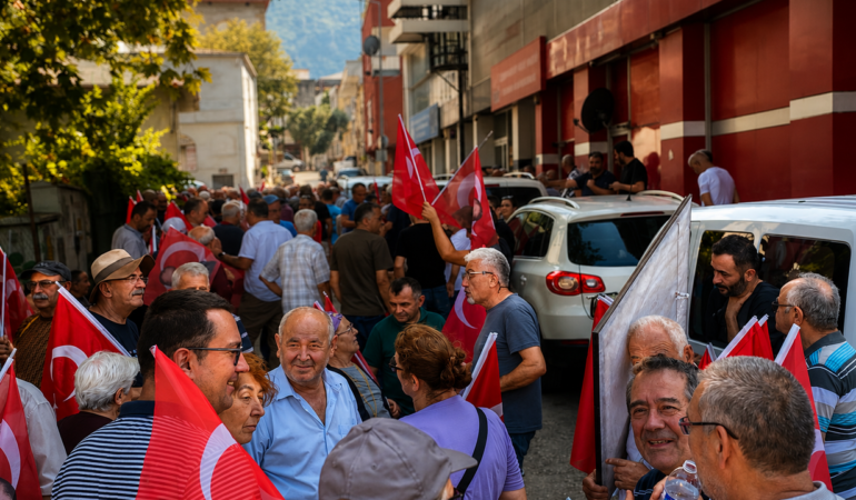 Bursa8217da-Yeni-Parti-yolculugu-suruyor-Yildirim-teskilati-istifa-etti-featured