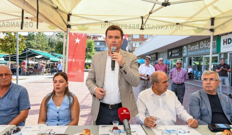 Bursa8217da-Yeni-Pazar-Alani-Agustos8217ta-Hizmete-Girecek-featured