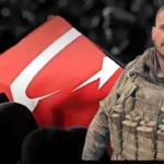 Bursa8217da-aci-veda-Uzman-Cavus-Emre-Zeyrek-hayatini-kaybetti-featured