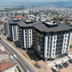 Bursa8217da-dev-donusumle-guvenli-gelecek-featured