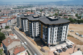 Bursa8217da-dev-donusumle-guvenli-gelecek-featured