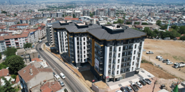 Bursa8217da-dev-donusumle-guvenli-gelecek-featured