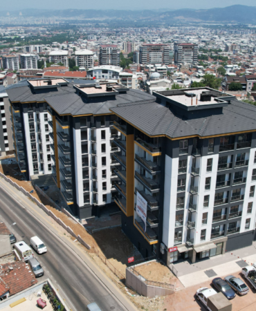 Bursa8217da-dev-donusumle-guvenli-gelecek-featured