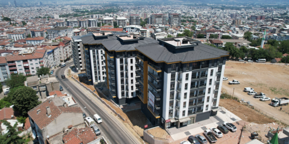 Bursa8217da-dev-donusumle-guvenli-gelecek-featured