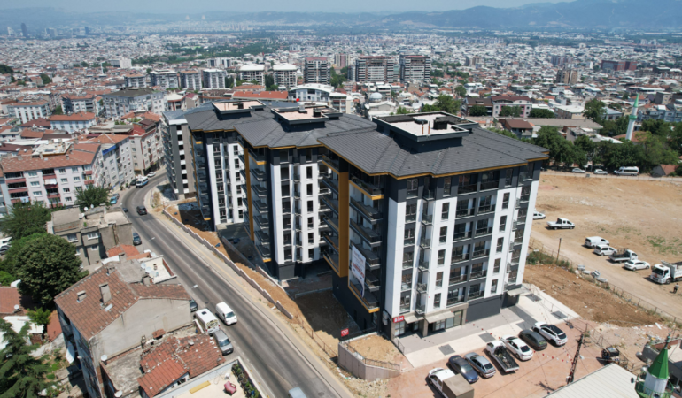 Bursa8217da-dev-donusumle-guvenli-gelecek-featured