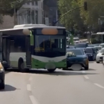 Bursa8217da-dugun-konvoyunun-onu-bu-kez-otobus-yuzunden-kesildi-featured