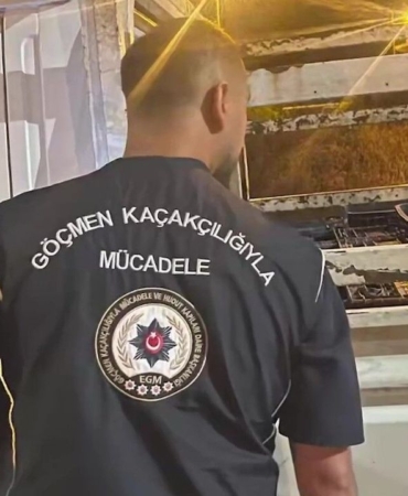 Bursa8217da-duzensiz-goc-ve-gocmen-kacakciligi-denetimi-yurutuldu-featured