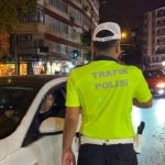 Bursa8217da-huzur-denetimleri-araliksiz-suruyor-featured