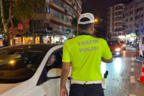Bursa8217da-huzur-denetimleri-araliksiz-suruyor-featured