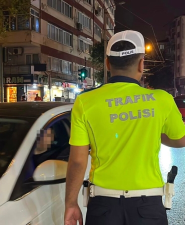 Bursa8217da-huzur-denetimleri-araliksiz-suruyor-featured