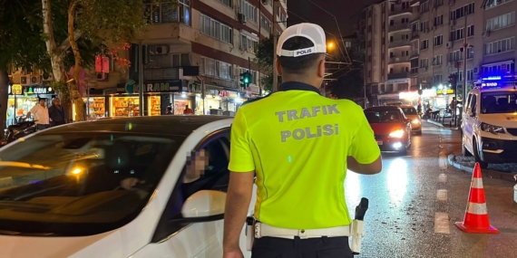 Bursa8217da-huzur-denetimleri-araliksiz-suruyor-featured