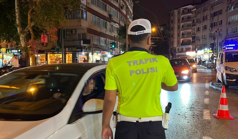 Bursa8217da-huzur-denetimleri-araliksiz-suruyor-featured