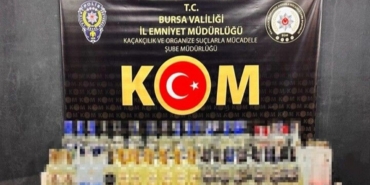 Bursa8217da-sahte-icki-operasyonunda-1-kisi-gozaltina-alindi-featured