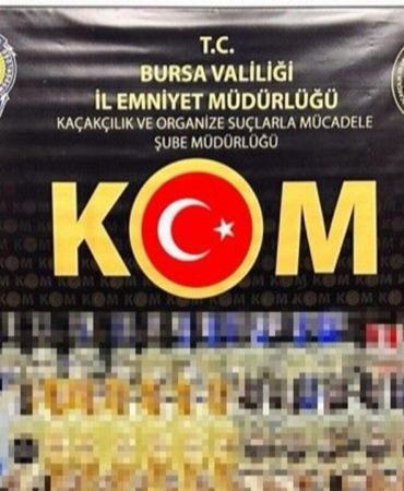 Bursa8217da-sahte-icki-operasyonunda-1-kisi-gozaltina-alindi-featured